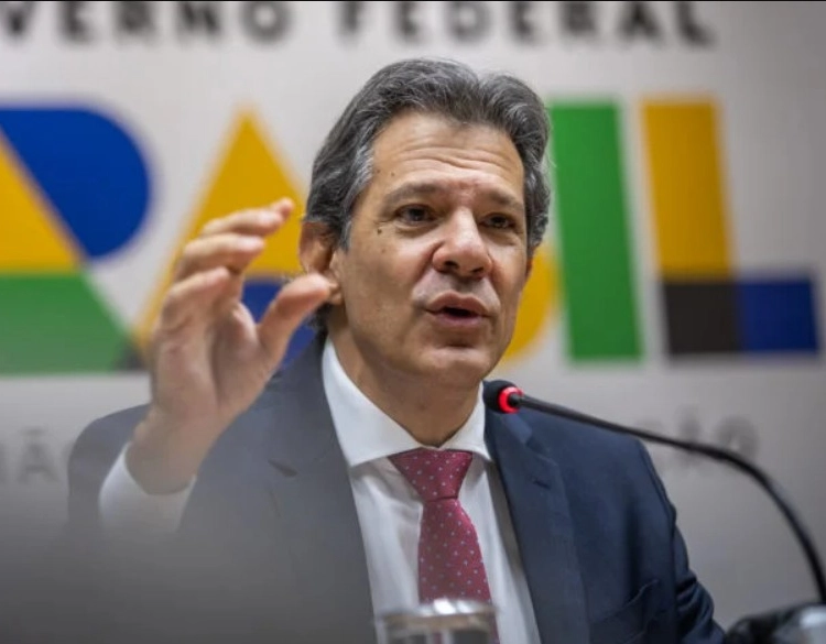 Além de aumentar imposto, governo anuncia corte de R$ 31 bilhões no orçamento para 2025
