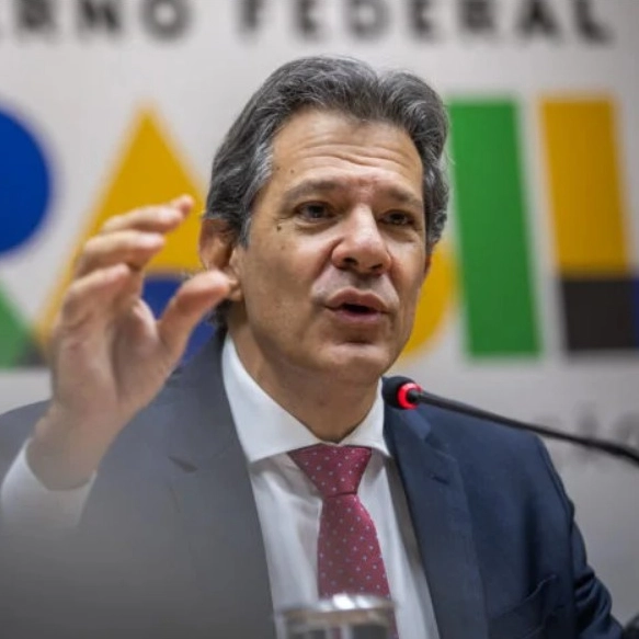 Além de aumentar imposto, governo anuncia corte de R$ 31 bilhões no orçamento para 2025