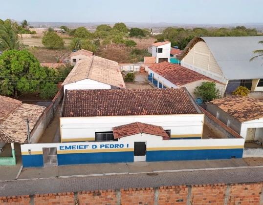 Ataque Heliópolis: rede municipal vai retomar aulas na próxima semana