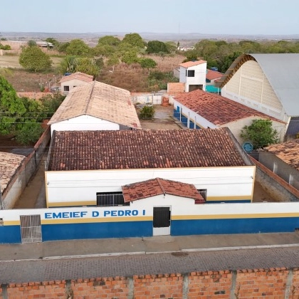 Tragédia Heliópolis: escolas retomam aulas após morte de adolescentes