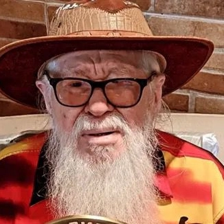 Morre o multi-instrumentista hermeto Pascoal aos 89 anos