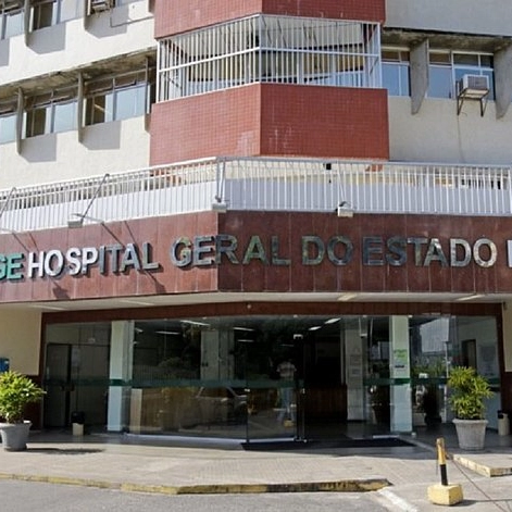 Sesab garante atendimento em unidades de saúde mesmo com anúncio de greve dos médicos