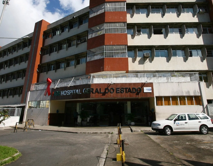 Sesab faz recomendação aos hospitais para casos de intoxicação por metanol
