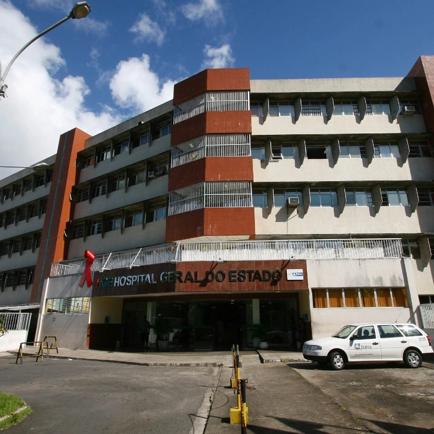 Sesab faz recomendação aos hospitais para casos de intoxicação por metanol