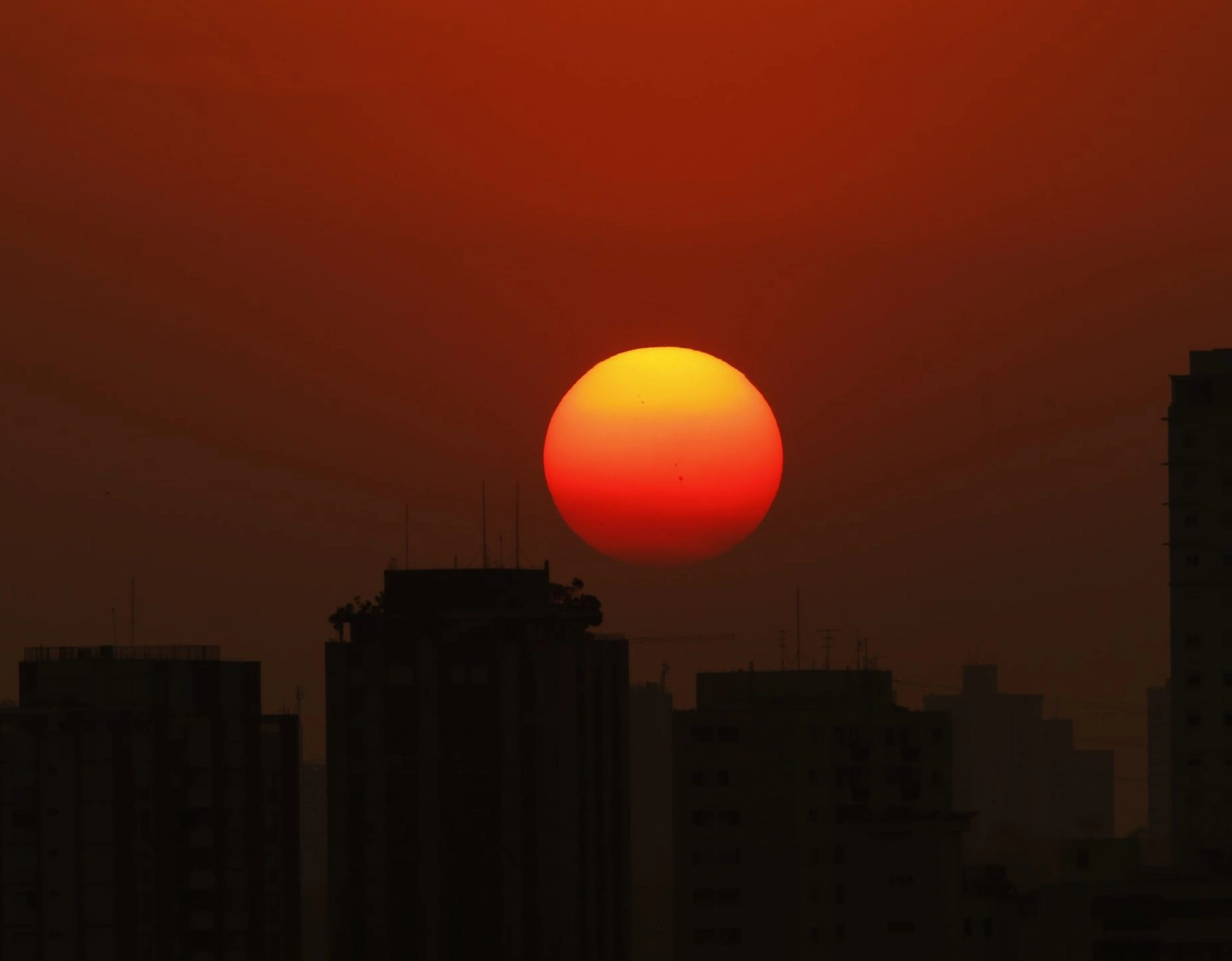 Ministério vai sugerir que horário de verão não seja adotado esse ano