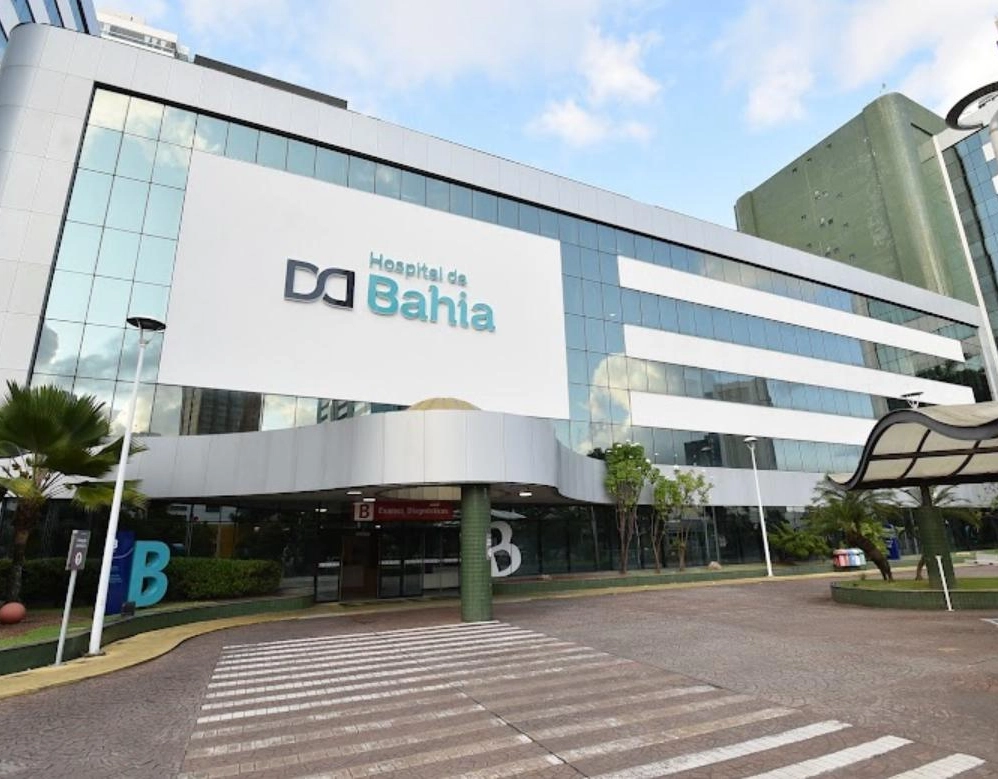 Brasil lidera ranking de melhores hospitais da América Latina