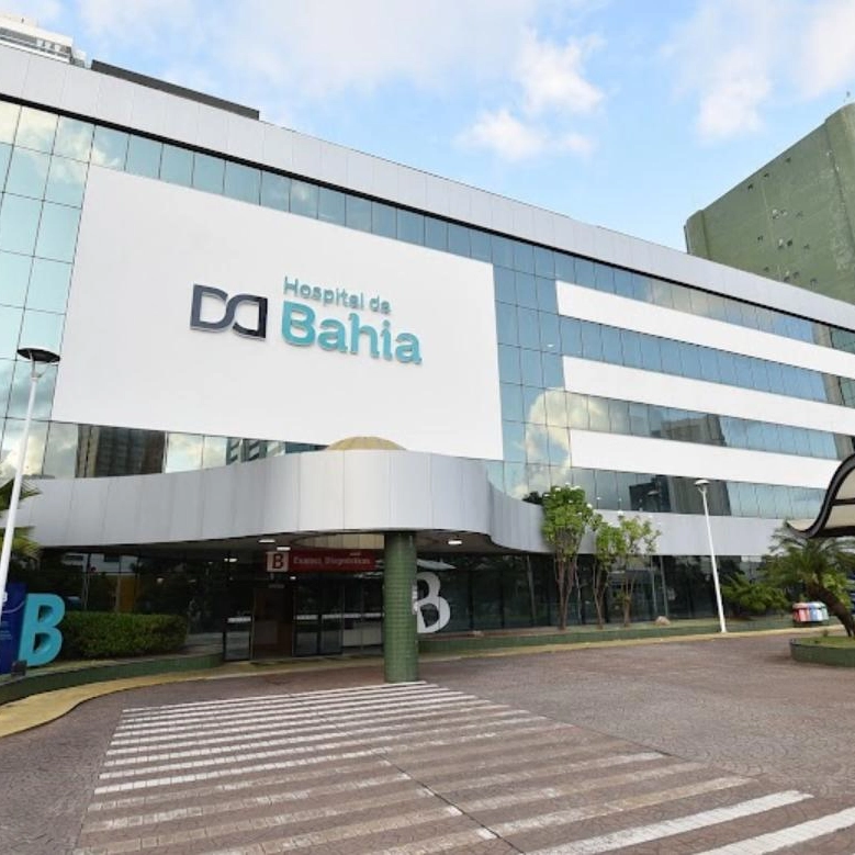 Brasil lidera ranking de melhores hospitais da América Latina