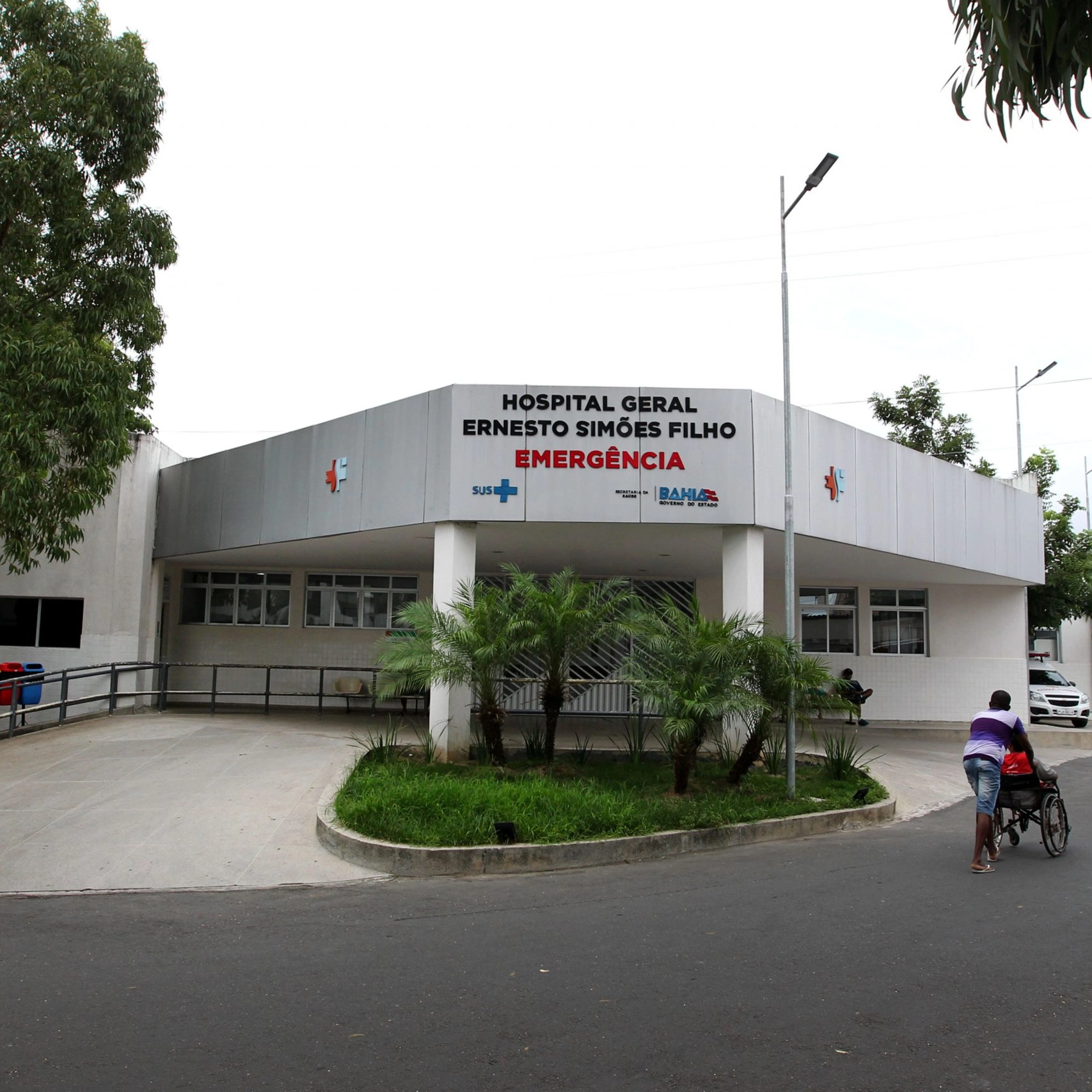 Soldado do Exército é espancado por PMs em Salvador