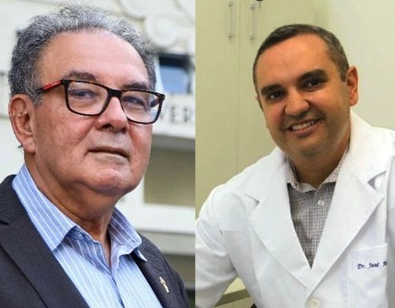 Eleição para diretoria do Hospital das Clínicas para na Justiça e uma das chapas é suspensa