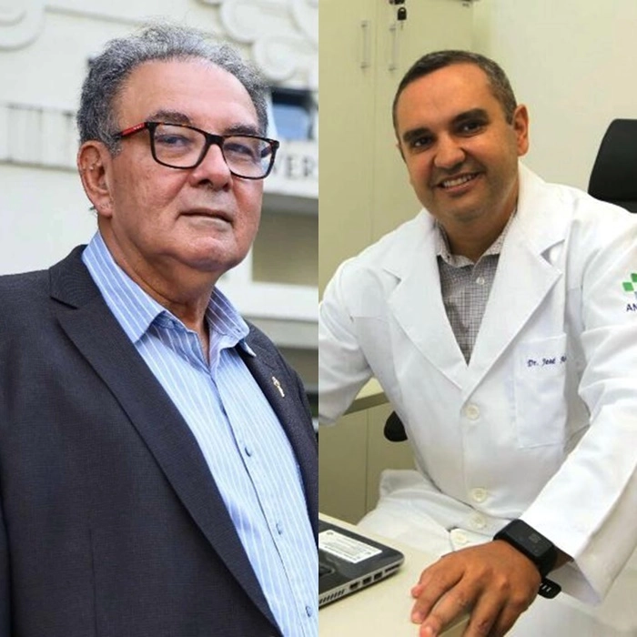 Eleição para diretoria do Hospital das Clínicas para na Justiça e uma das chapas é suspensa