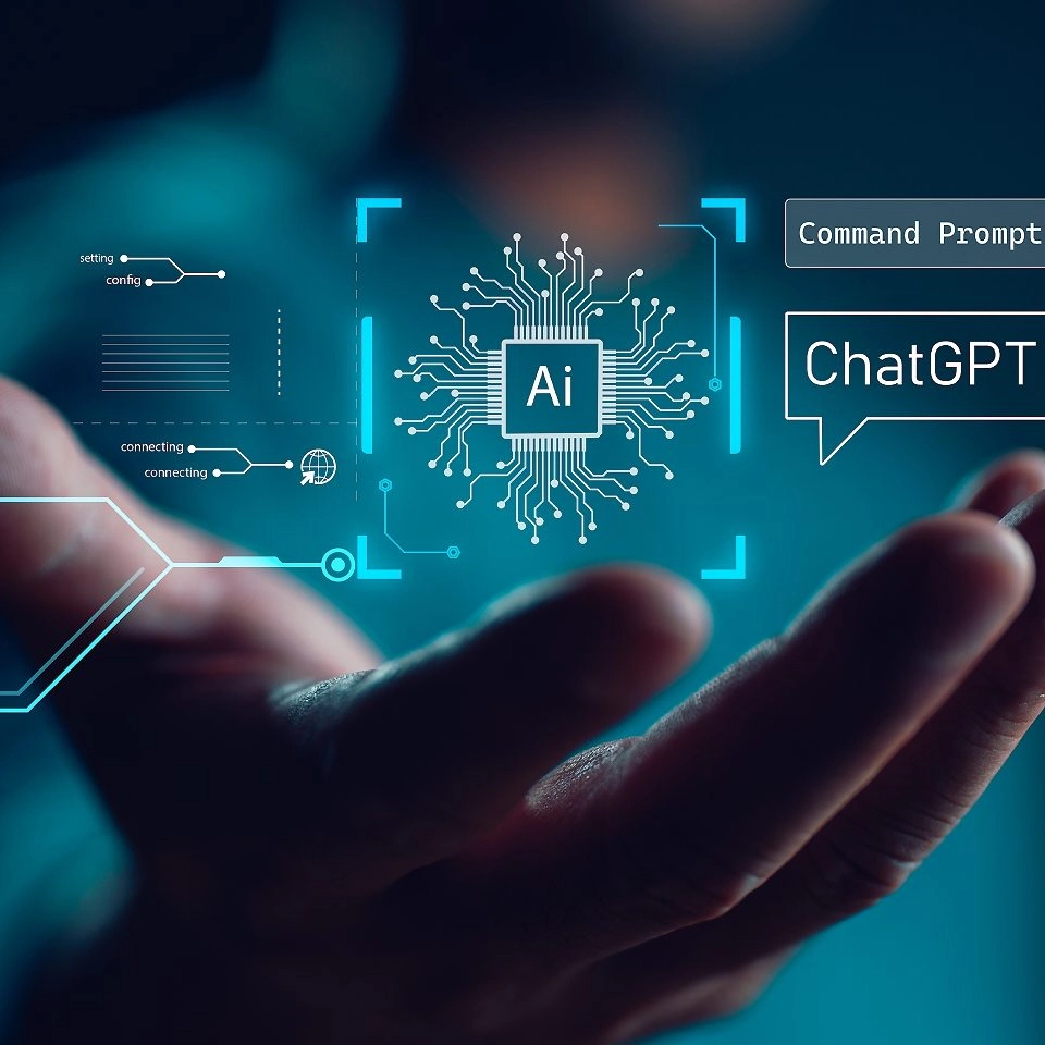 Regulamentação da Inteligência Artificial pode ser votada nesta quinta