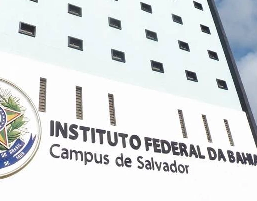 IFBA prorroga prazo de inscrição para mais de 200 vagas em cursos gratuitos