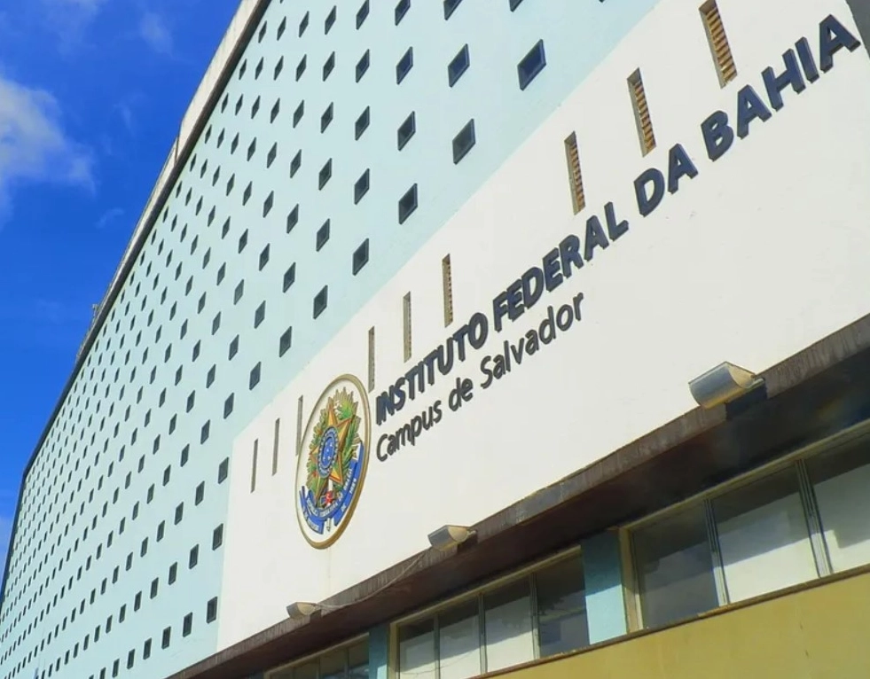 IFBA oferece curso gratuito de especialização em eficiência energética industrial