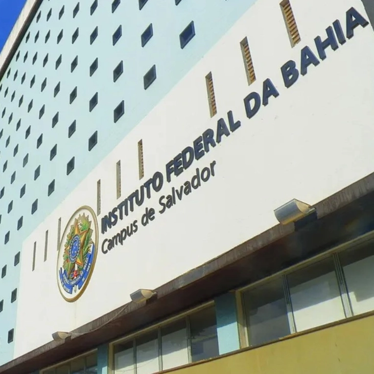 IFBA oferece curso gratuito de especialização em eficiência energética industrial