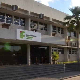 IFPE abre concurso público com 77 vagas para cargos técnico-administrativos