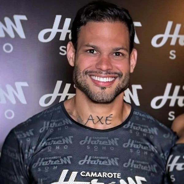 Filho de Popó é investigado por suspeita de manipulação de resultado em Jogo da Série C