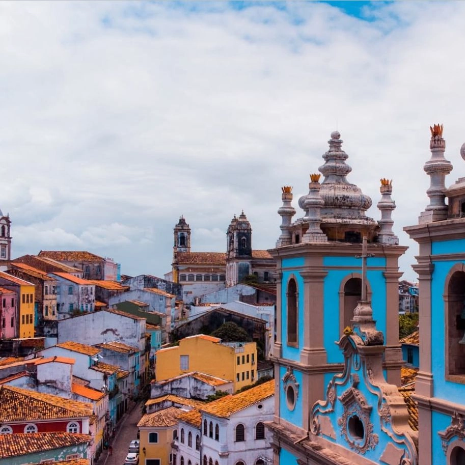 Salvador: igreja emite comunicado contra batismo de bebês reborn