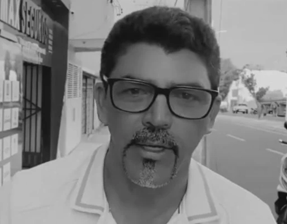 Vereador de Paulo Afonso executa homem a tiros e também é achado morto