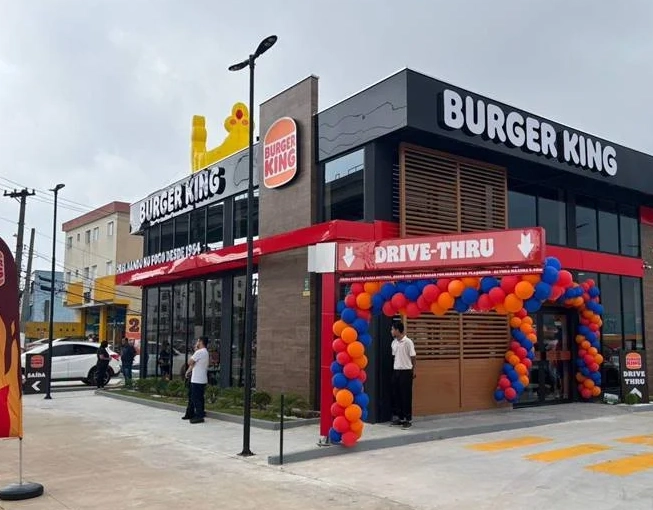 Hambúrguer de graça para corno: BK anuncia promoção para quem já foi traído