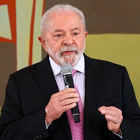 Proposta de 'vale-carne' é estudada pelo governo Lula