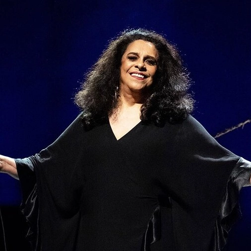 “Gal, o Musical” abre audições em Salvador para homenagear cantora