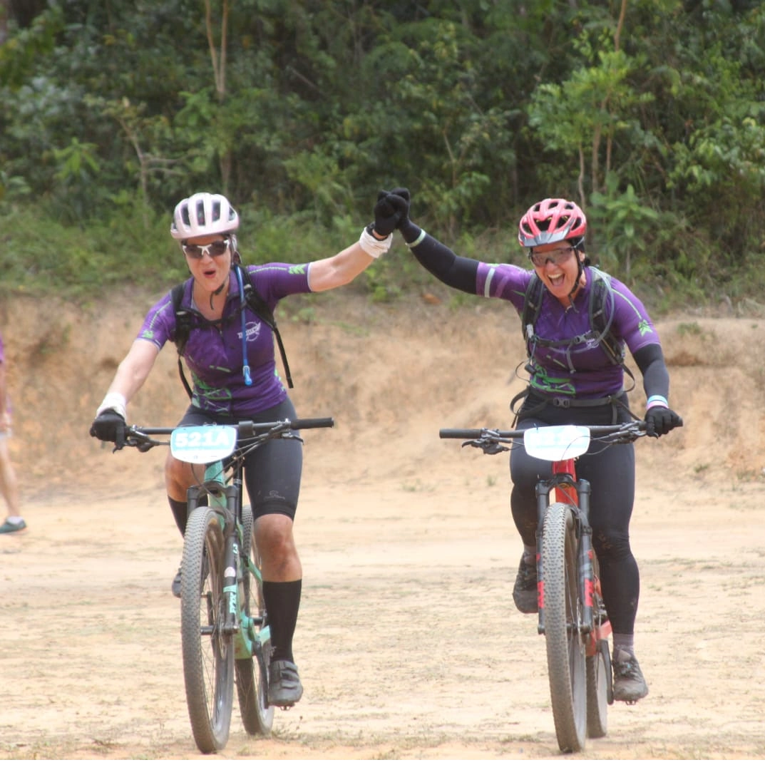 Evento esportivo vai reunir 600 atletas em Praia do Forte