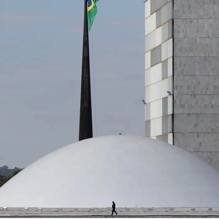 Ministro diz que mudança manterá combate à liberação de armas