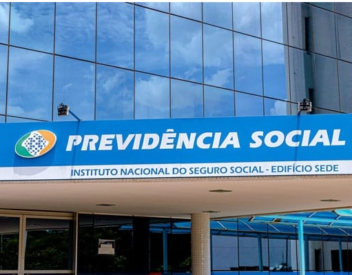 INSS não bloqueou descontos indevidos em benefícios antigos, aponta PF
