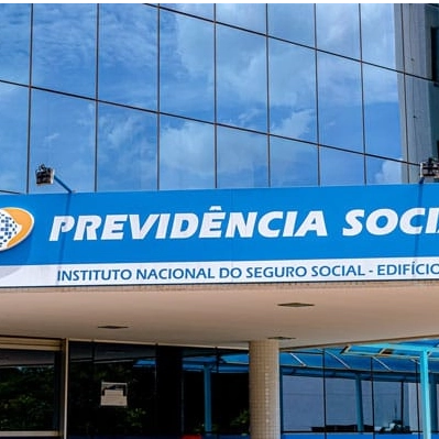 INSS não bloqueou descontos indevidos em benefícios antigos, aponta PF
