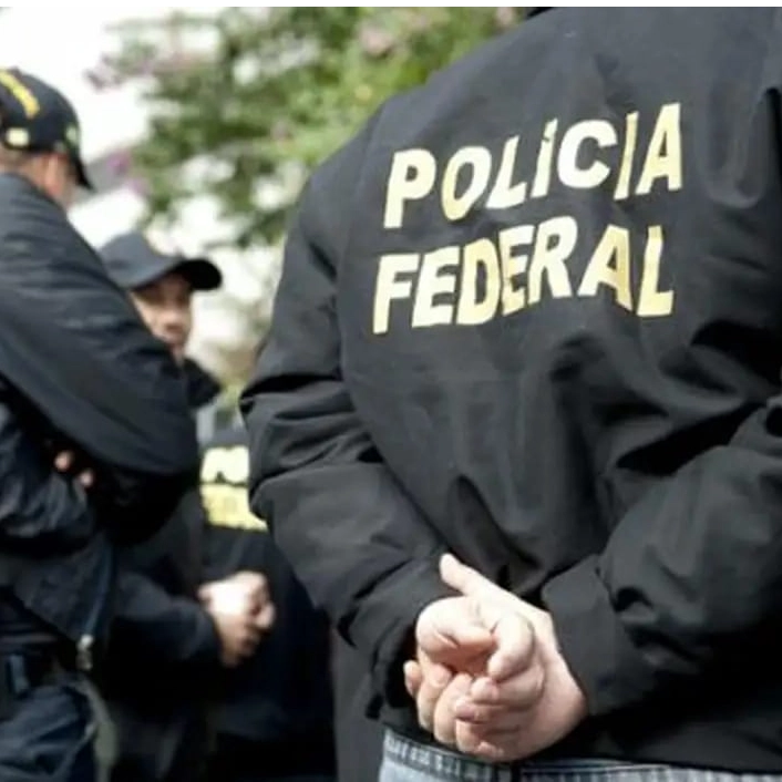 PF prende mais dois suspeitos de participar de fraude no INSS