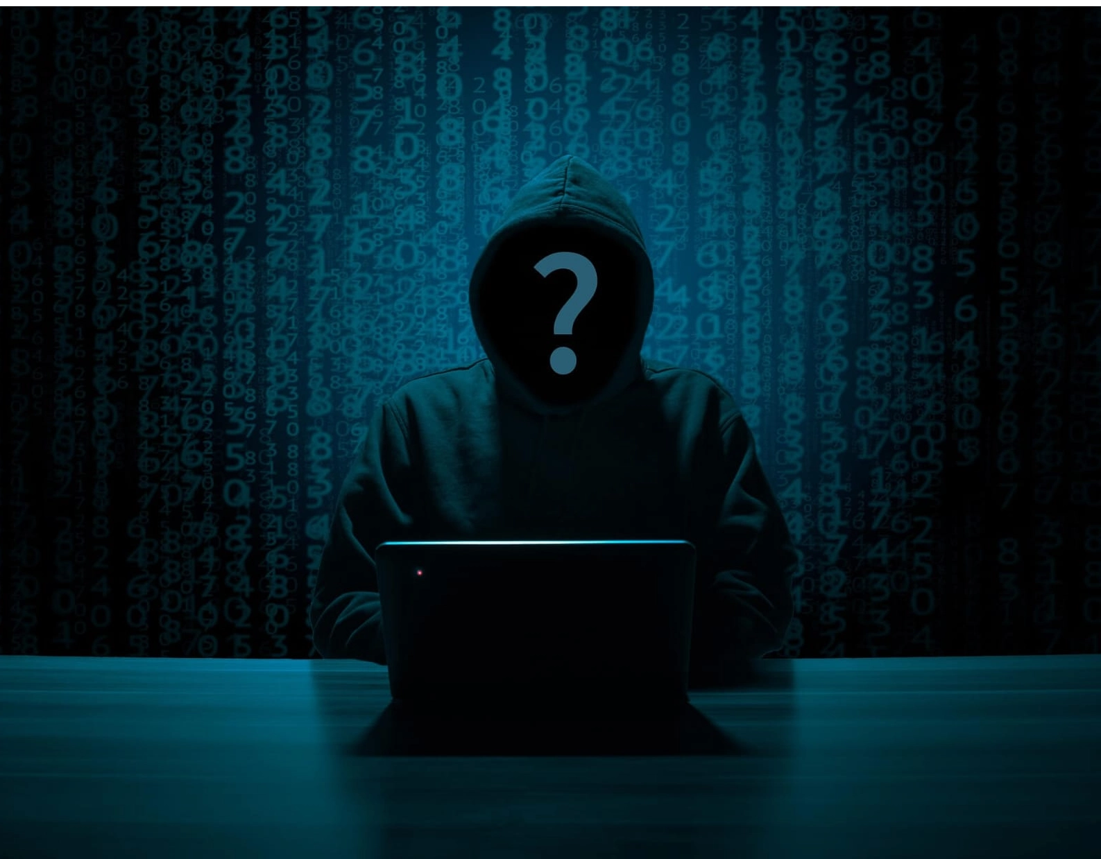 Quatro em cada dez brasileiros já foram alvo de fraude online, aponta pesquisa