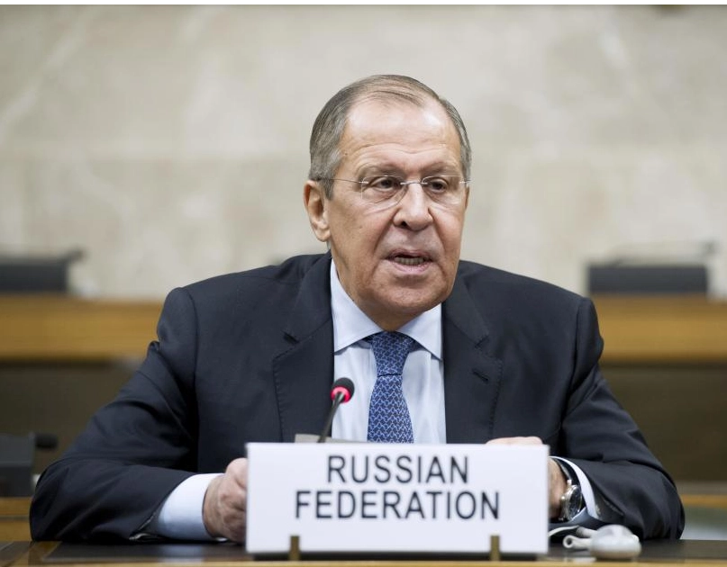 Rússia condena ataques dos EUA a instalações nucleares do Irã