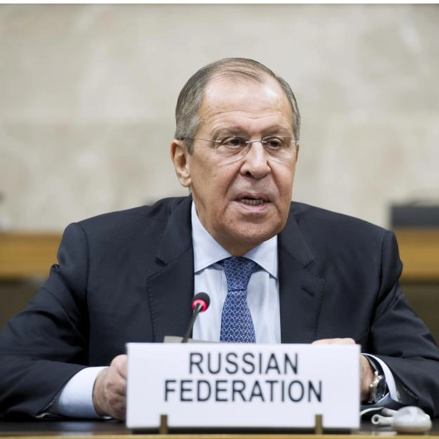 Rússia condena ataques dos EUA a instalações nucleares do Irã