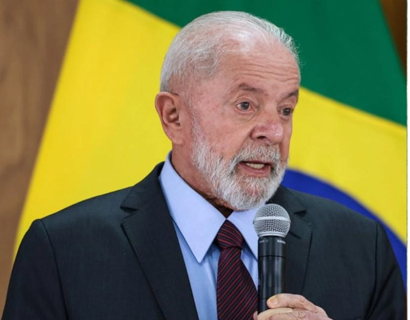Lula determina traslado de brasileira morta na Indonésia, contrariando posição do Itamaraty