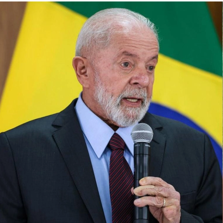 Lula determina traslado de brasileira morta na Indonésia, contrariando posição do Itamaraty