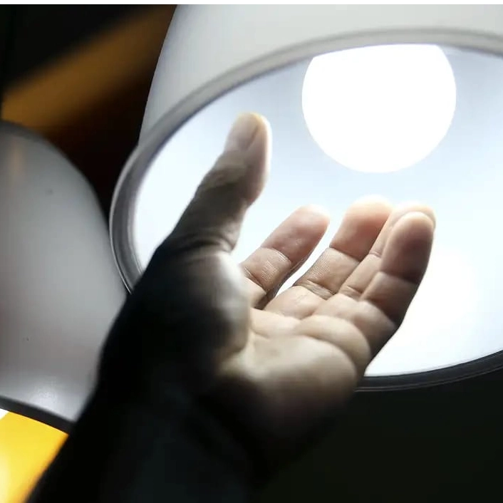 Contas de luz permanecem com bandeira tarifária vermelha em julho 