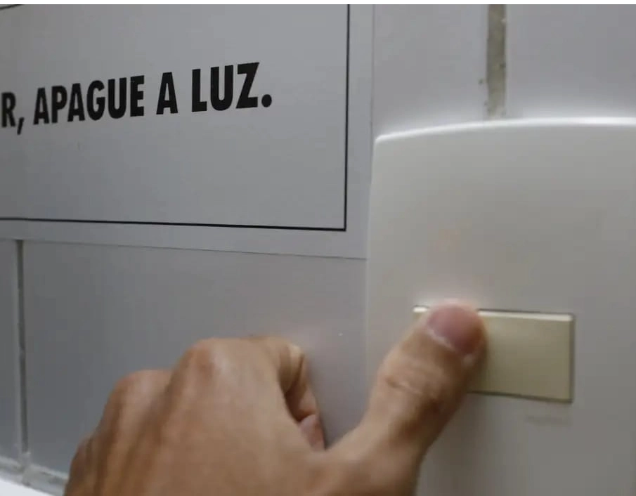 Nova tarifa social de energia elétrica passa a valer neste sábado