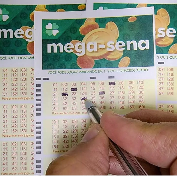 Mega-Sena não tem ganhador e prêmio vai para R$ 33 milhões