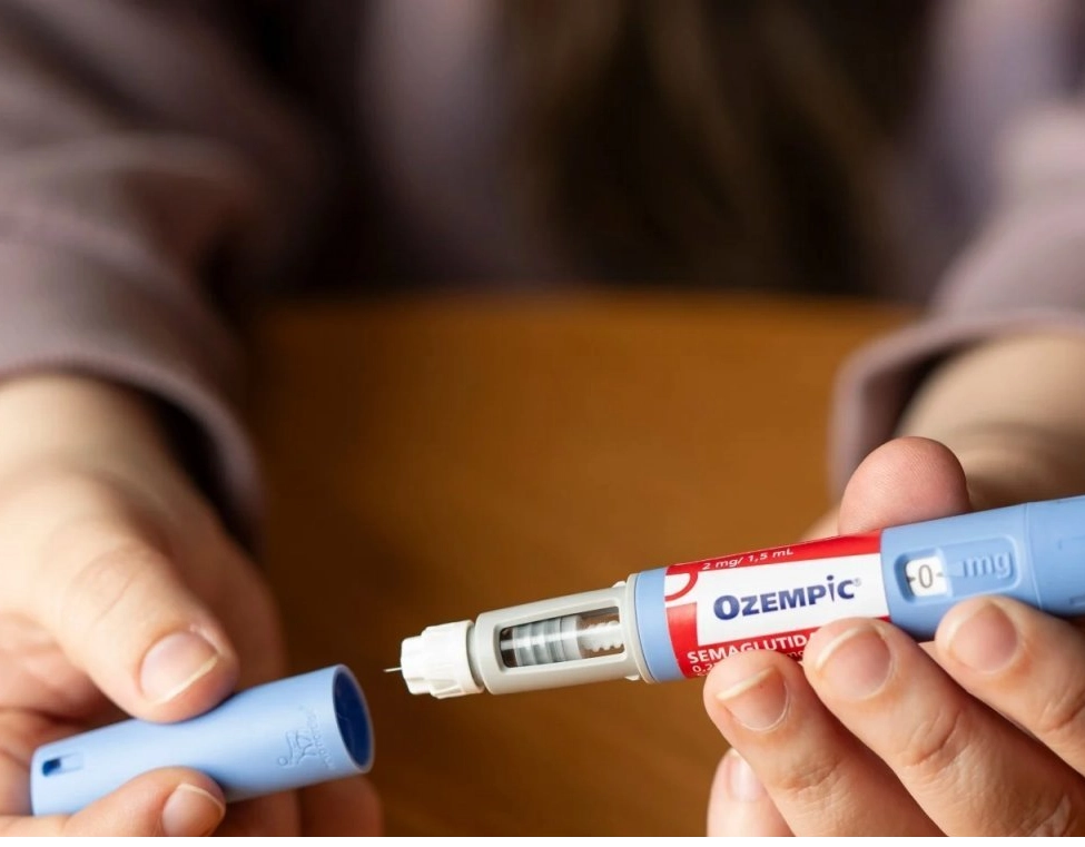 Anvisa veta manipulação de versões biotecnológicas de remédios para diabetes e obesidade