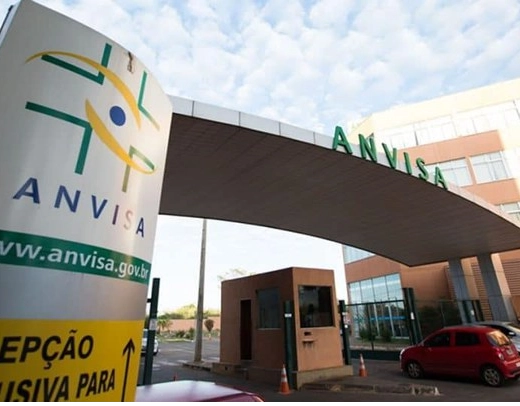 Anvisa suspende fórmula infantil ligada a risco de botulismo