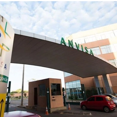 Anvisa suspende fórmula infantil ligada a risco de botulismo