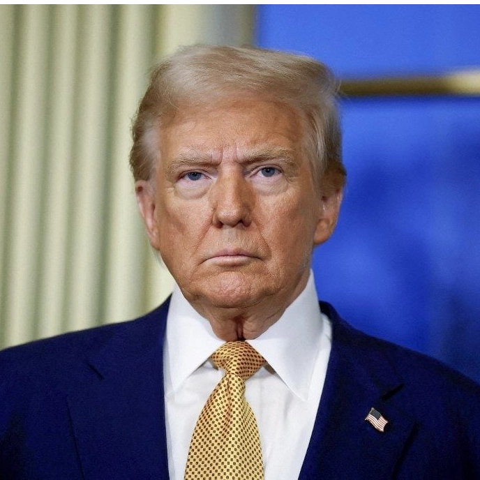 Bolsonaristas criticam Trump após retirada de Moraes da Lei Magnitsky