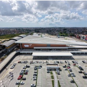 Governo da Bahia reajusta tarifas do transporte intermunicipal