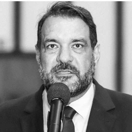 Jerônimo decreta luto oficial de três dias na Bahia pela morte do deputado Alan Sanches