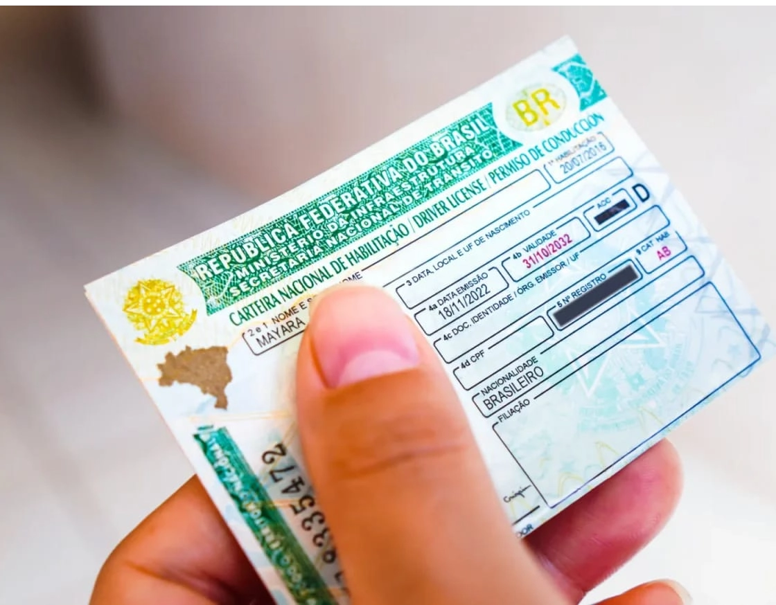 SP muda prova prática da CNH e extingue teste de baliza; estados devem aderir 