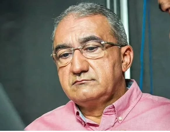 Nome da esquerda declara apoio a ACM Neto para Governo da Bahia; veja 