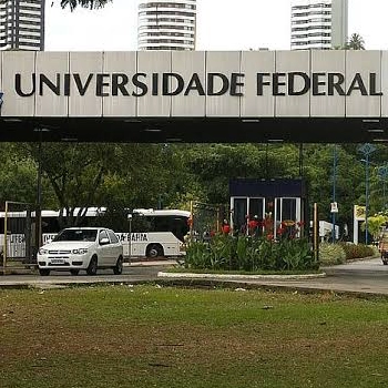 Aulas na UFBA são canceladas após tiroteio na Federação