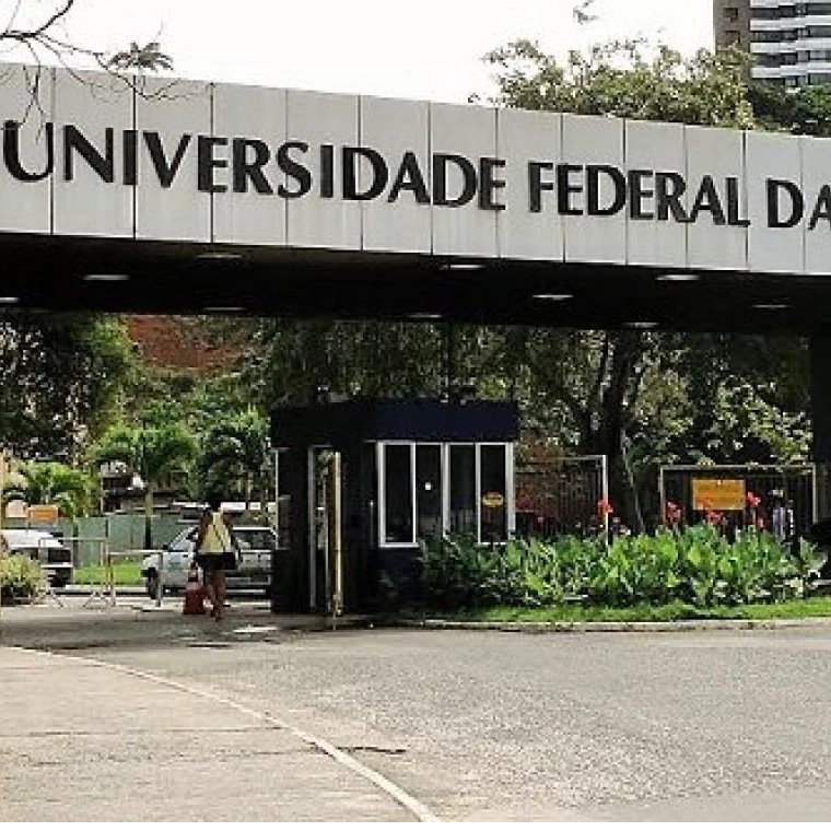 UFBA se mantém como a melhor universidade da Bahia, aponta levantamento internacional