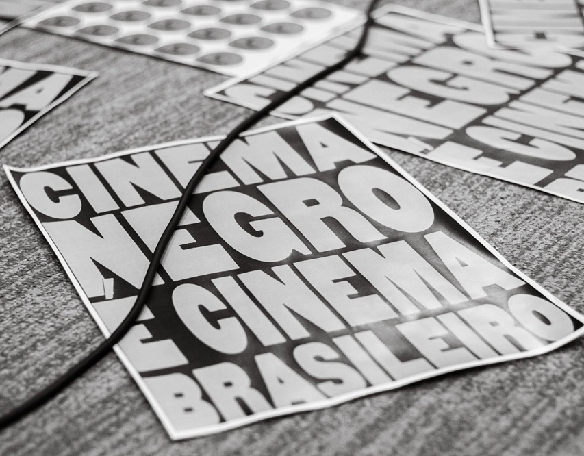 Salvador recebe primeiro Encontro Nacional de Eventos de Cinemas Negros da APAN