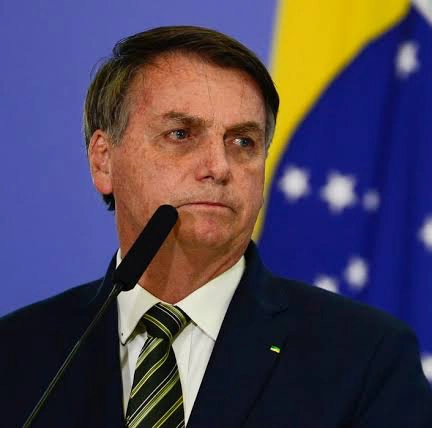 PF prende dois servidores e apura se Abin rastreou celulares de forma ilegal na gestão Bolsonaro